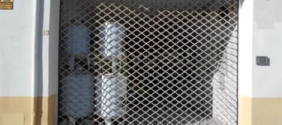 276m² Commercial property in Proenca a Nova, Portugal No. 78363 10