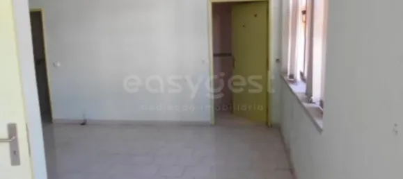 276m² Commercial property in Proenca a Nova, Portugal No. 78363 5