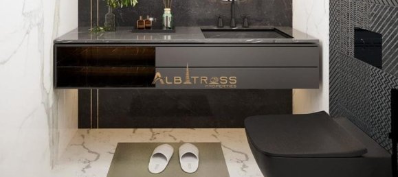 1 bedroom Apartment in Jumeirah Village Circle, UAE No. 9537 5