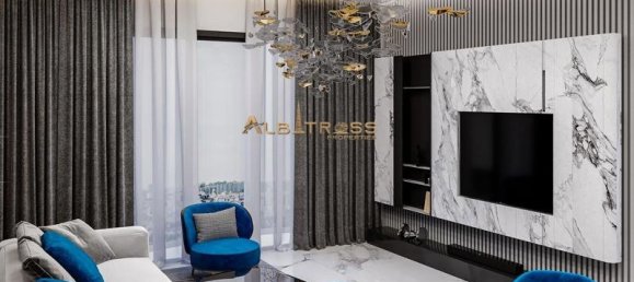 1 bedroom Apartment in Jumeirah Village Circle, UAE No. 9537 11