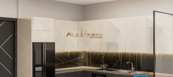 1 bedroom Apartment in Jumeirah Village Circle, UAE No. 9537 6