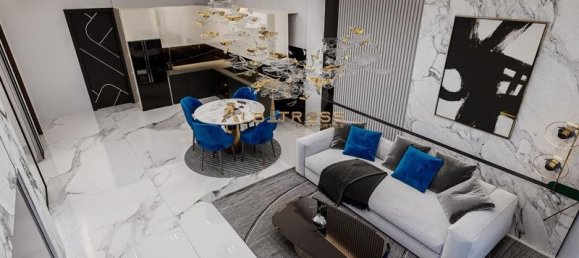 1 bedroom Apartment in Jumeirah Village Circle, UAE No. 9537 10