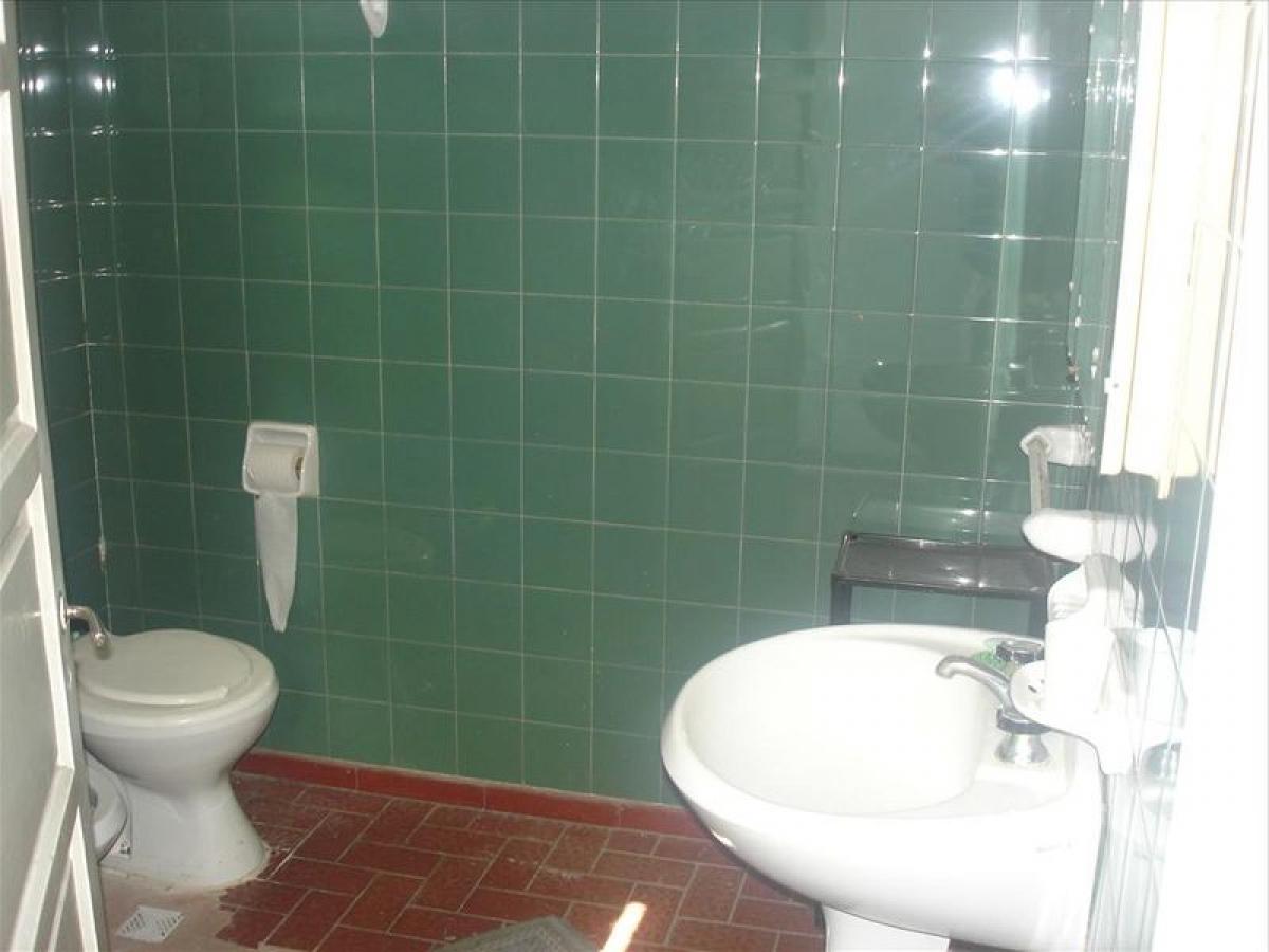 4 bedrooms House in Cordoba, Argentina No. 6493