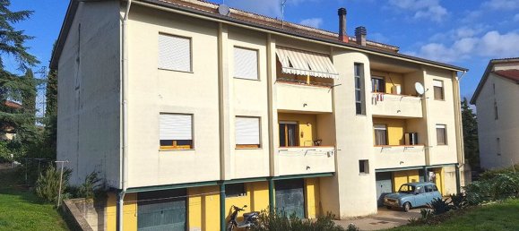 7-salle Appartement à Bucine, Italy No. 43920 7