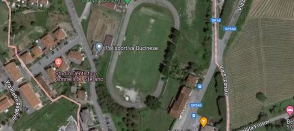 7-salle Appartement à Bucine, Italy No. 43920 26