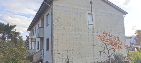 7-salle Appartement à Bucine, Italy No. 43920 5