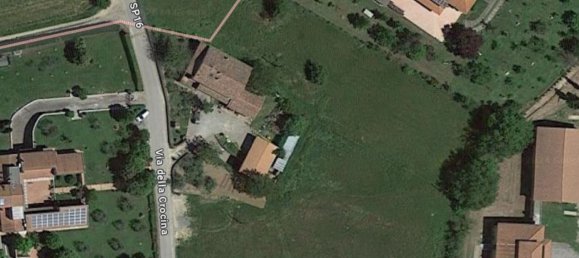 7-salle Appartement à Bucine, Italy No. 43920 9