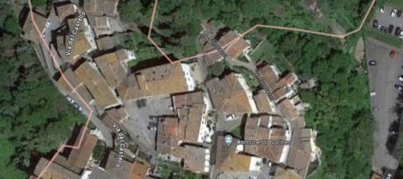 7-salle Appartement à Bucine, Italy No. 43920 14