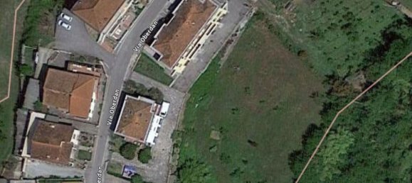 7-salle Appartement à Bucine, Italy No. 43920 16