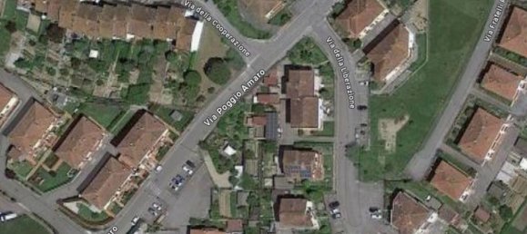 7-salle Appartement à Bucine, Italy No. 43920 12