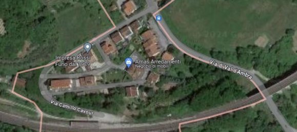 7-salle Appartement à Bucine, Italy No. 43920 21