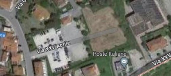 7-salle Appartement à Bucine, Italy No. 43920 25