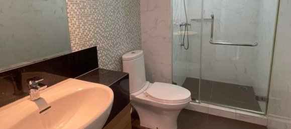 1 Schlafzimmer Eigentumswohnung in Plus 67 Railay Beach, Thailand, Nr. 32370 2