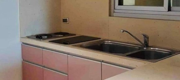 1 Schlafzimmer Eigentumswohnung in Plus 67 Railay Beach, Thailand, Nr. 32370 5