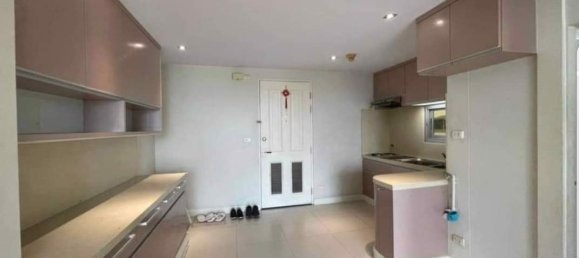 1 Schlafzimmer Eigentumswohnung in Plus 67 Railay Beach, Thailand, Nr. 32370 6