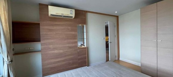 1 Schlafzimmer Eigentumswohnung in Plus 67 Railay Beach, Thailand, Nr. 32370 3