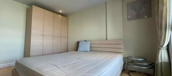 1 Schlafzimmer Eigentumswohnung in Plus 67 Railay Beach, Thailand, Nr. 32370 4