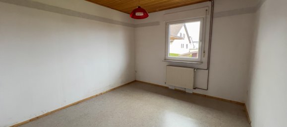 5 bedrooms House in Ostalbkreis, Germany No. 3766 11