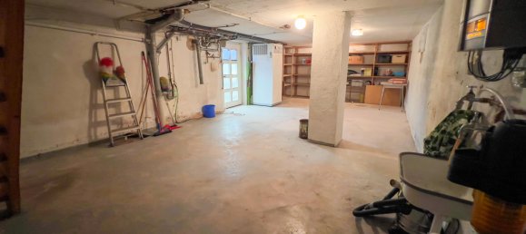 5 bedrooms House in Ostalbkreis, Germany No. 3766 16