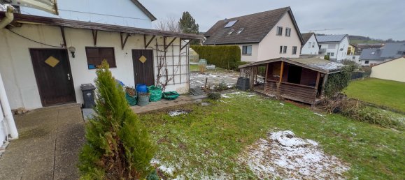 5 bedrooms House in Ostalbkreis, Germany No. 3766 18