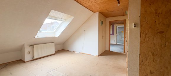 5 bedrooms House in Ostalbkreis, Germany No. 3766 15