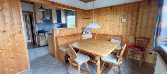 5 bedrooms House in Ostalbkreis, Germany No. 3766 6