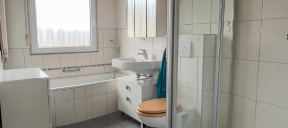 5 bedrooms House in Ostalbkreis, Germany No. 3766 10