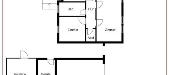5 bedrooms House in Ostalbkreis, Germany No. 3766 22