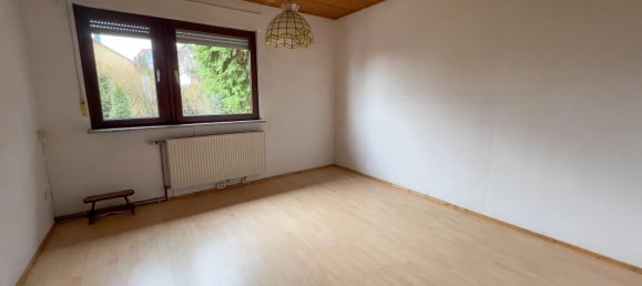 5 bedrooms House in Ostalbkreis, Germany No. 3766 12