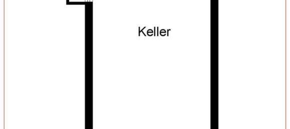 5 bedrooms House in Ostalbkreis, Germany No. 3766 21