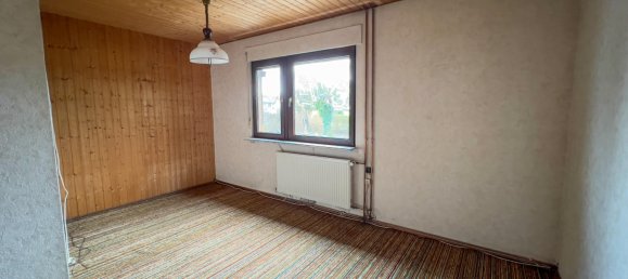 5 bedrooms House in Ostalbkreis, Germany No. 3766 9