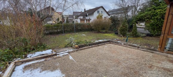 5 bedrooms House in Ostalbkreis, Germany No. 3766 20