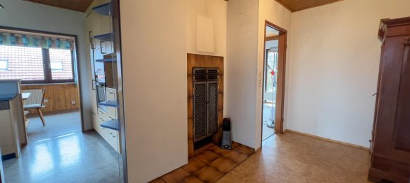 5 bedrooms House in Ostalbkreis, Germany No. 3766 8