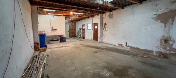 5 bedrooms House in Ostalbkreis, Germany No. 3766 19