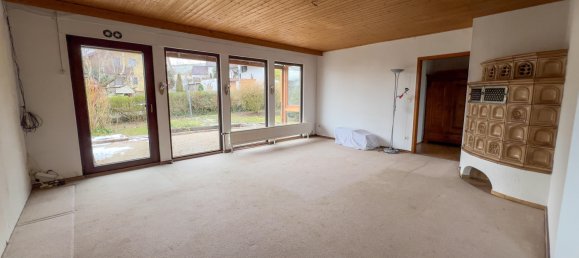 5 bedrooms House in Ostalbkreis, Germany No. 3766 7