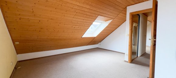 5 bedrooms House in Ostalbkreis, Germany No. 3766 14