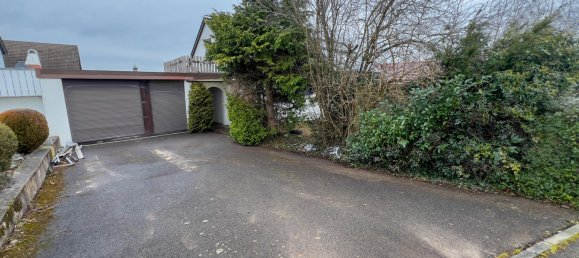 5 bedrooms House in Ostalbkreis, Germany No. 3766 3