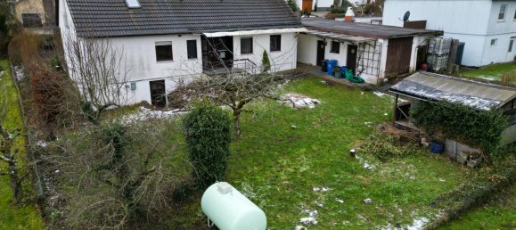 5 bedrooms House in Ostalbkreis, Germany No. 3766 4