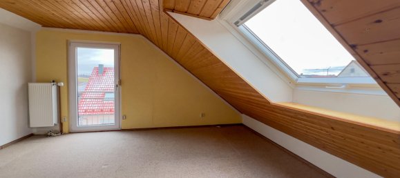 5 bedrooms House in Ostalbkreis, Germany No. 3766 13