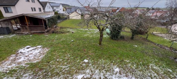 5 bedrooms House in Ostalbkreis, Germany No. 3766 17