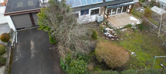 5 bedrooms House in Ostalbkreis, Germany No. 3766 2