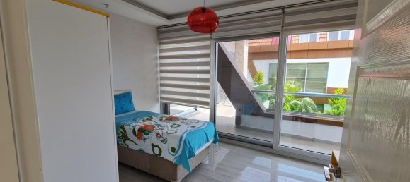 فيلا 5+1 في Alanya, Turkey رقم 28053 5