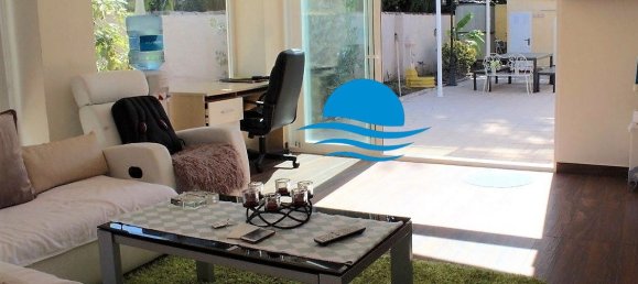 3 bedrooms Villa in L'Alfàs del Pi, Spain No. 4427 12