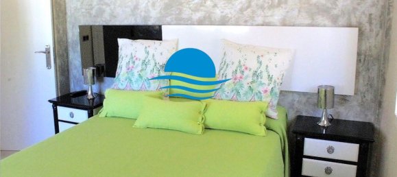 3 bedrooms Villa in L'Alfàs del Pi, Spain No. 4427 9