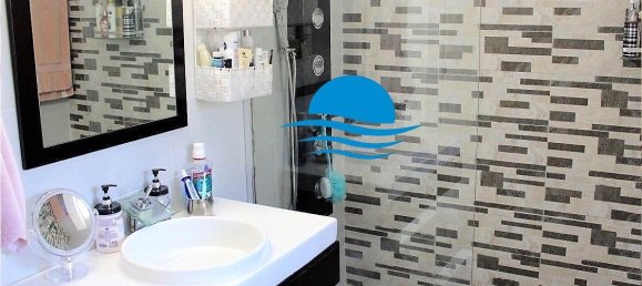 3 bedrooms Villa in L'Alfàs del Pi, Spain No. 4427 5