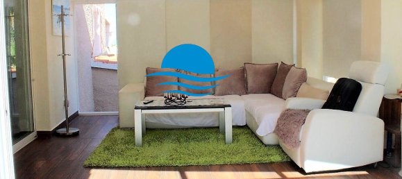 3 bedrooms Villa in L'Alfàs del Pi, Spain No. 4427 7