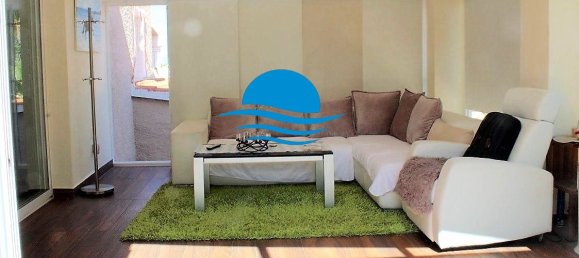 3 bedrooms Villa in L'Alfàs del Pi, Spain No. 4427 4