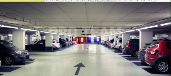 4 rooms Apartment in Muratpasa, Turkey No. 27815 6