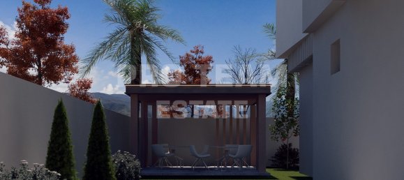 4 rooms Apartment in Muratpasa, Turkey No. 27815 7