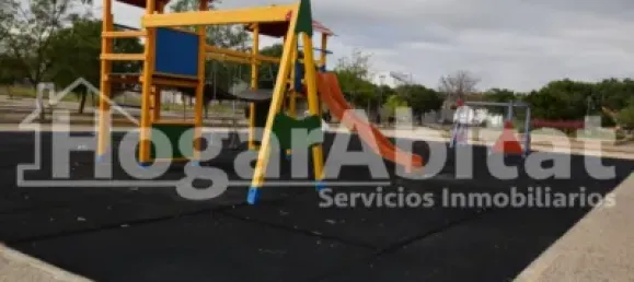 Terreno en València, Spain No. 113393 8